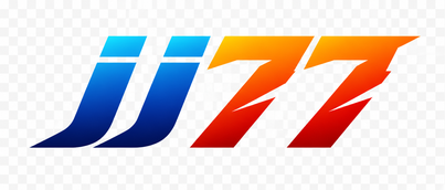 jj77 লোগো